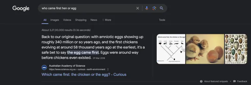 google-search-sge-off