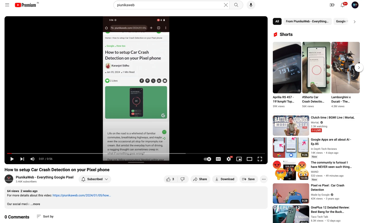 youtube-old-layout-web-comments-section-below-video
