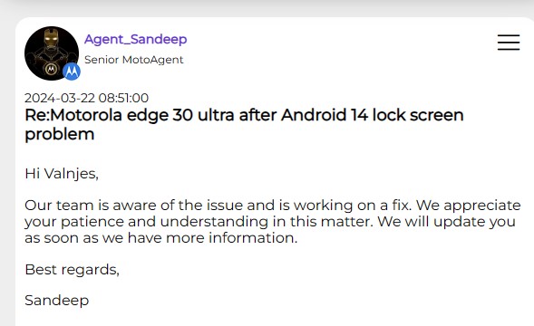 Motorola-lock-screen-customization-fix-1