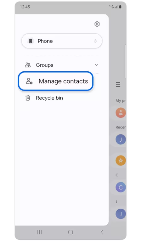Move-contacts-from-eSIM-1