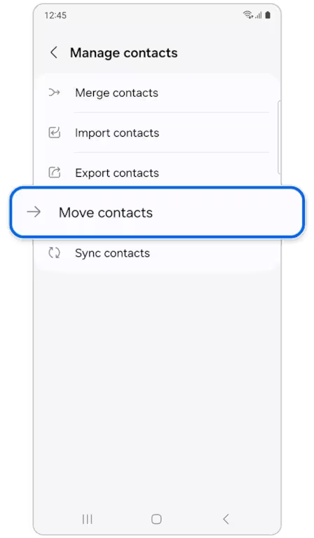 Move-contacts-from-eSIM-2