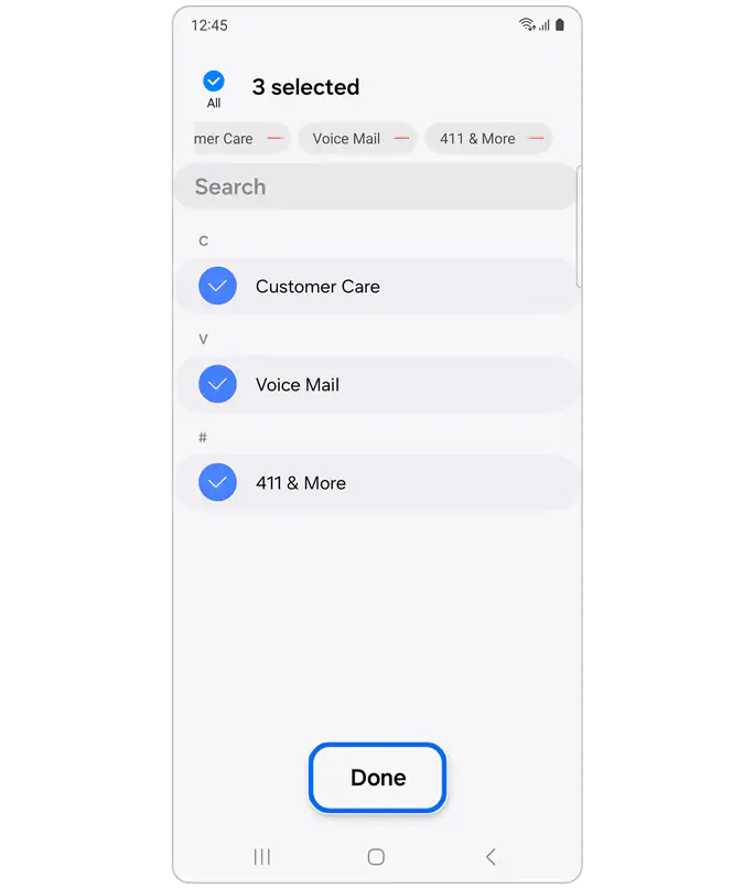 Move-contacts-from-eSIM-4