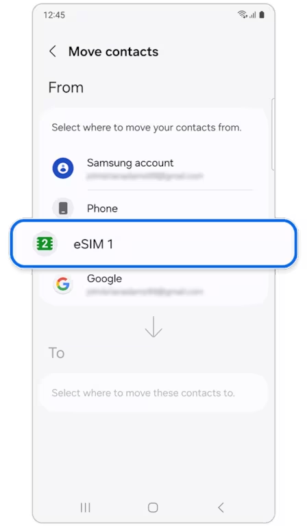 Move-saved-contacts-from-eSIM-3