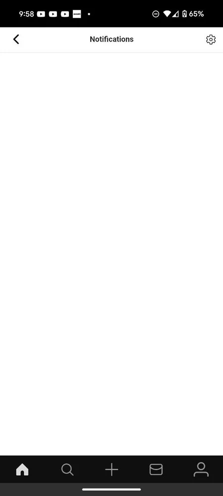 butterflies-app-blank-page