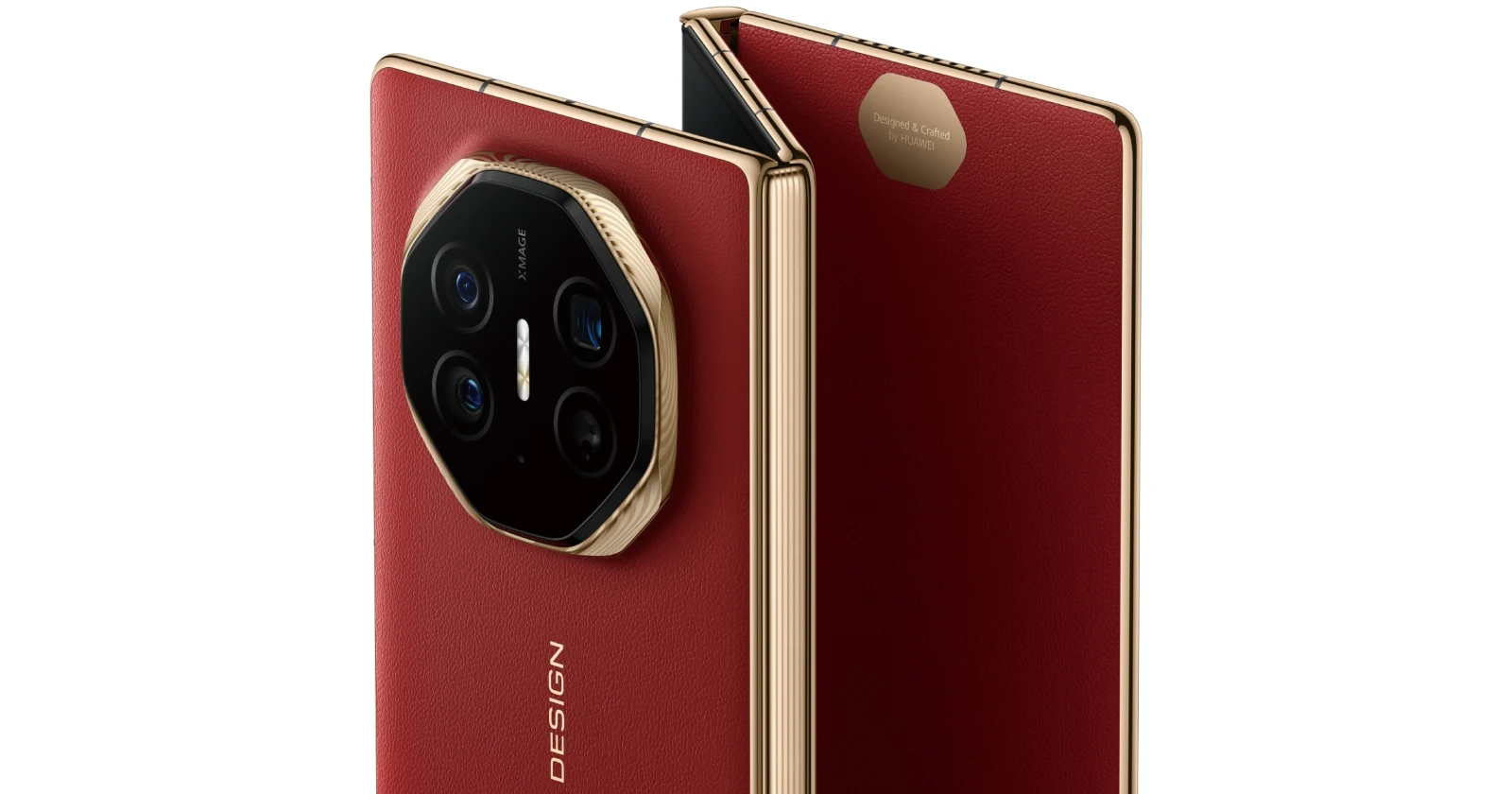 huawei-mate-xt-ultimate