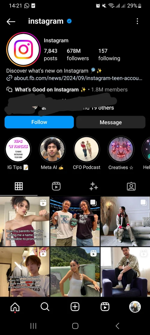 instagram-new-profile-ui