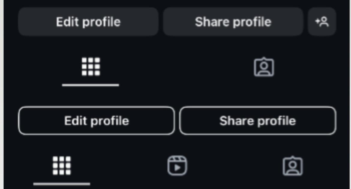instagram-profile-ui-buttons-changed