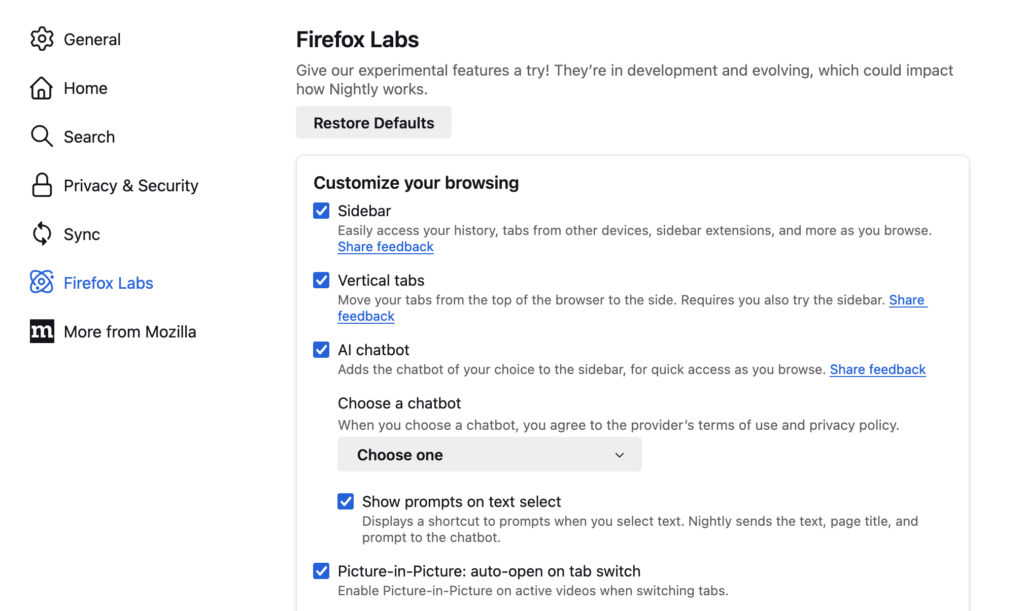 firefox-labs-vertical-tabs-sidebar