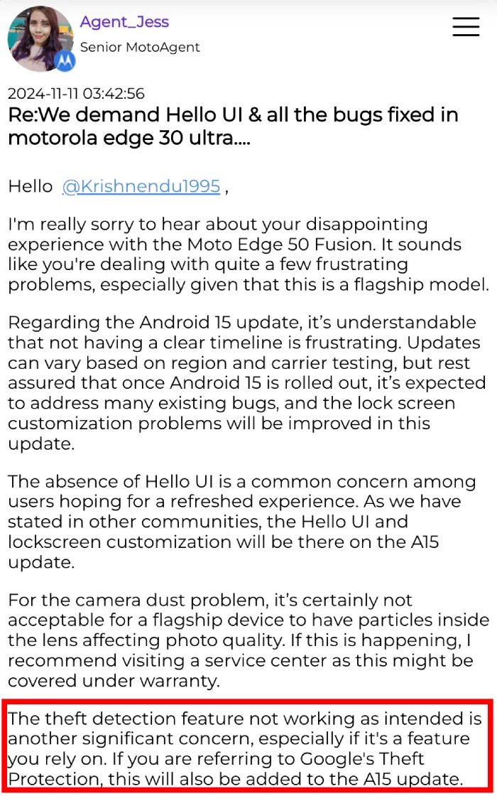 motorola-android-15-theft-protection