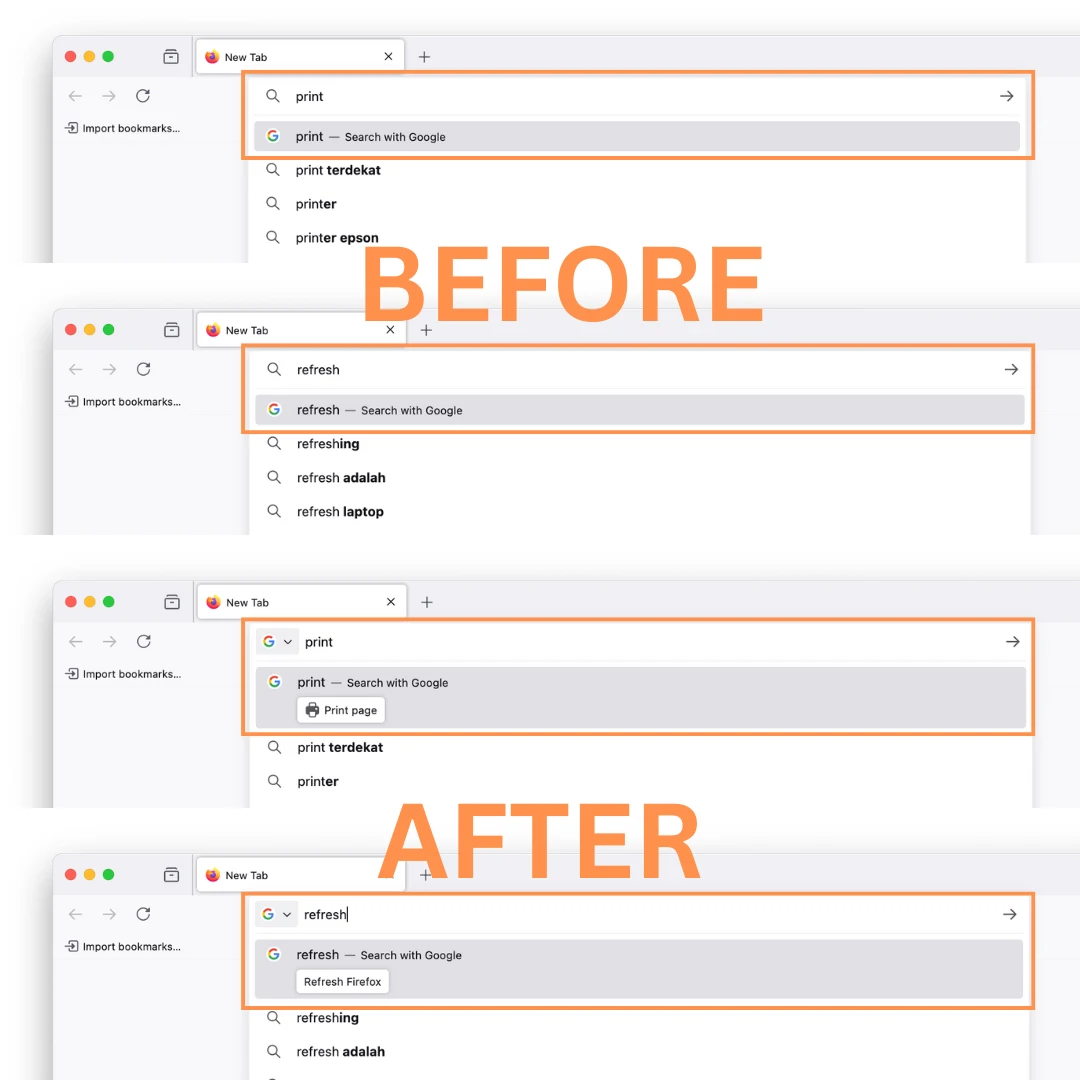 firefix-secondary-action-buttons