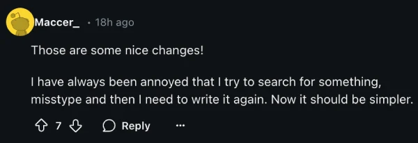 firefox-address-bar-new-reaction-1