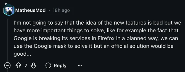 firefox-address-bar-new-reaction-2