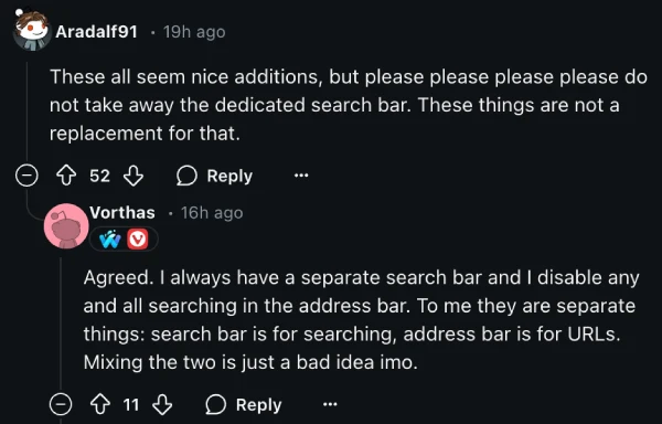 firefox-address-bar-new-reaction-3