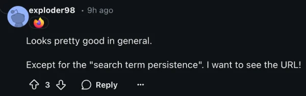 firefox-address-bar-new-reaction-4