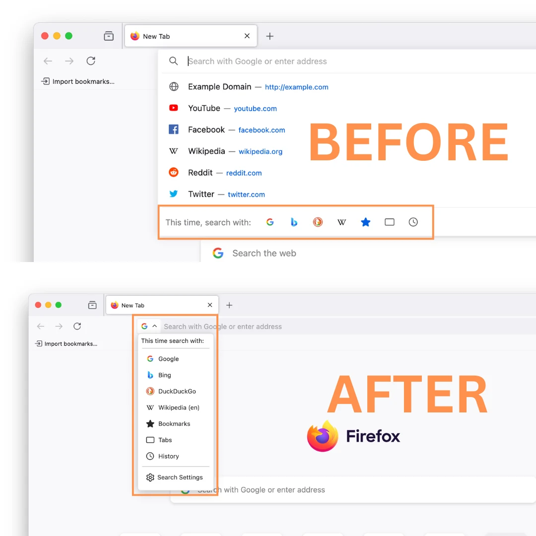 firefox-unified-search-button