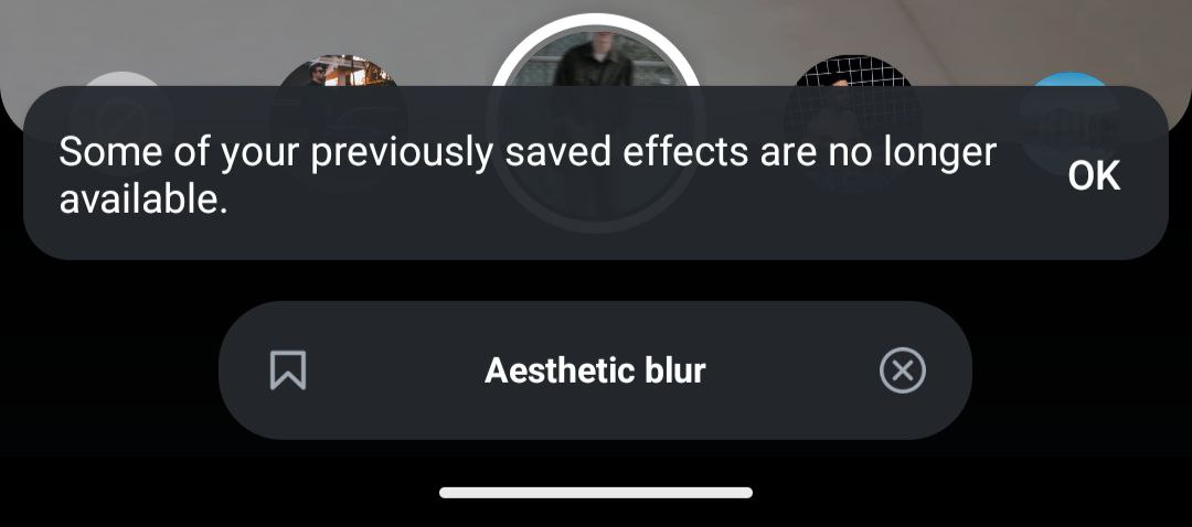 instagram-filters-effects-removed