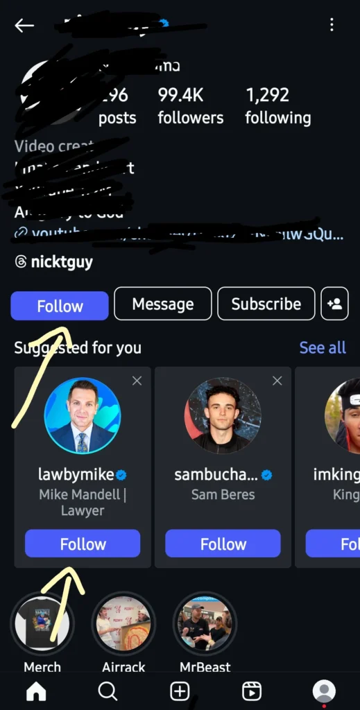 instagram-purple-accent-color