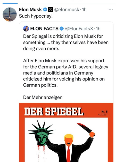 Elon-Musk-and-Germany-AFD