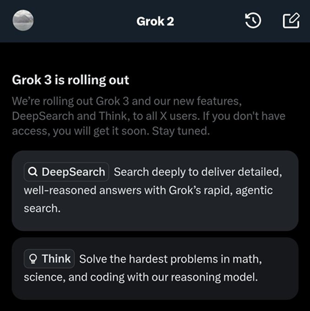 Grok-3-coming-to-Android-soon