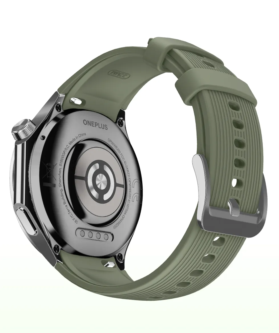 oneplus-watch-3-meda-in-china