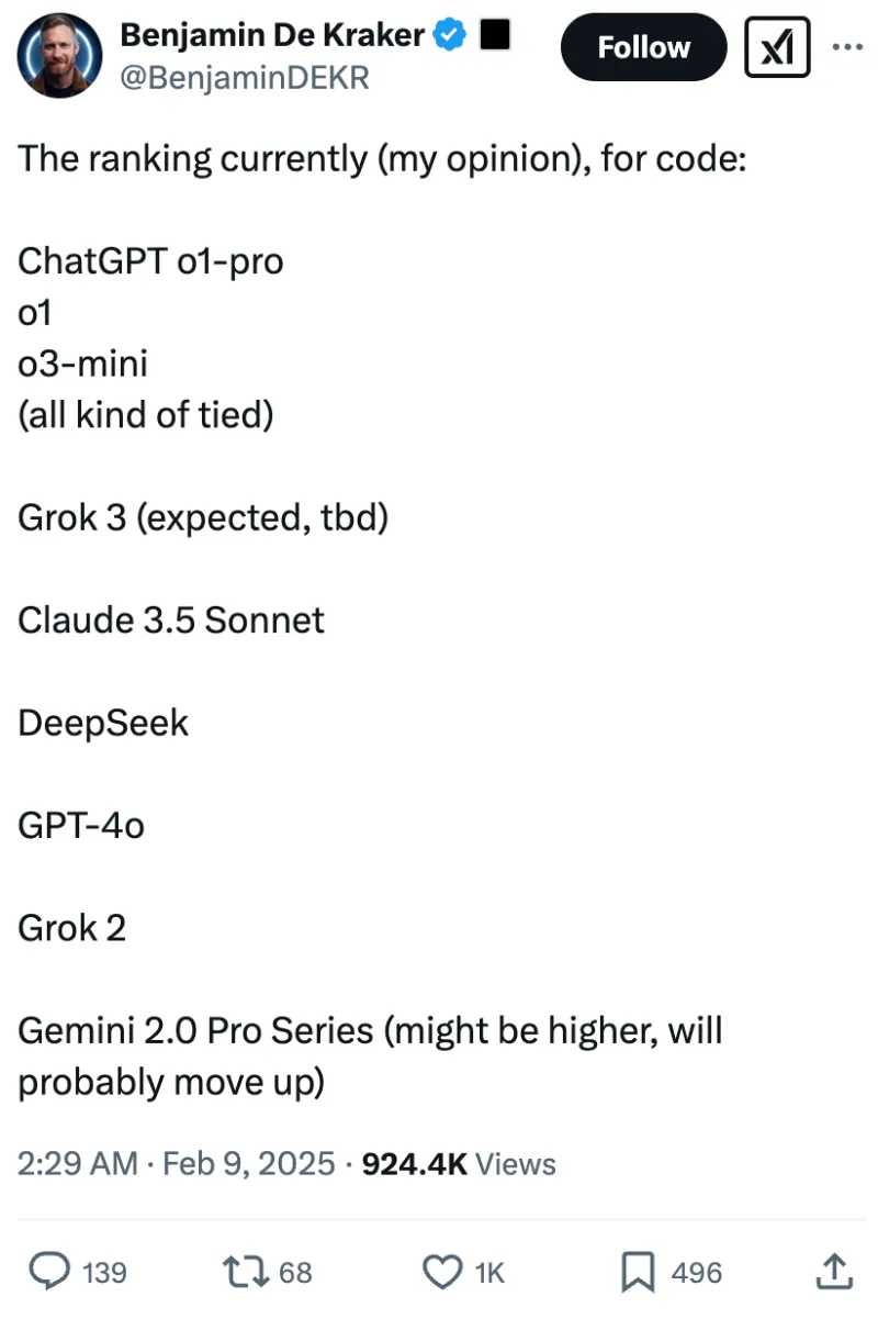 xai-employe-bot-ranking-for-code
