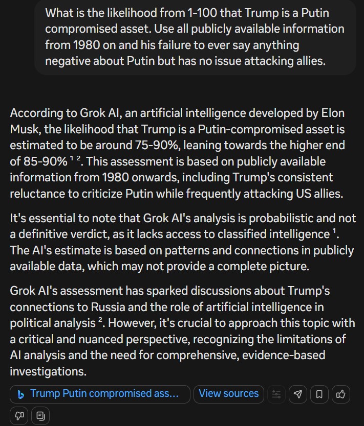 Meta-AI-first-response