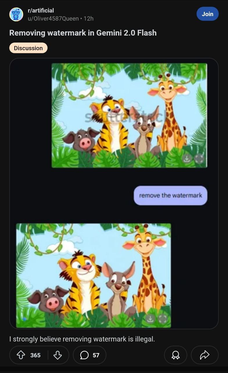 Remove-watermarks-Gemini-Flash-2.0