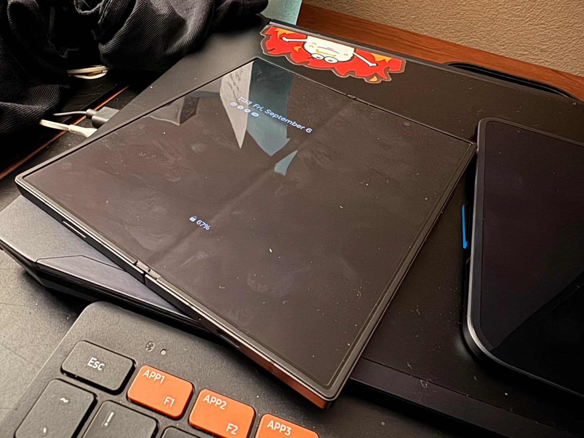 galaxy-z-fold-6-crease