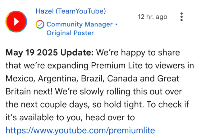youtube-premium-lite-expansion