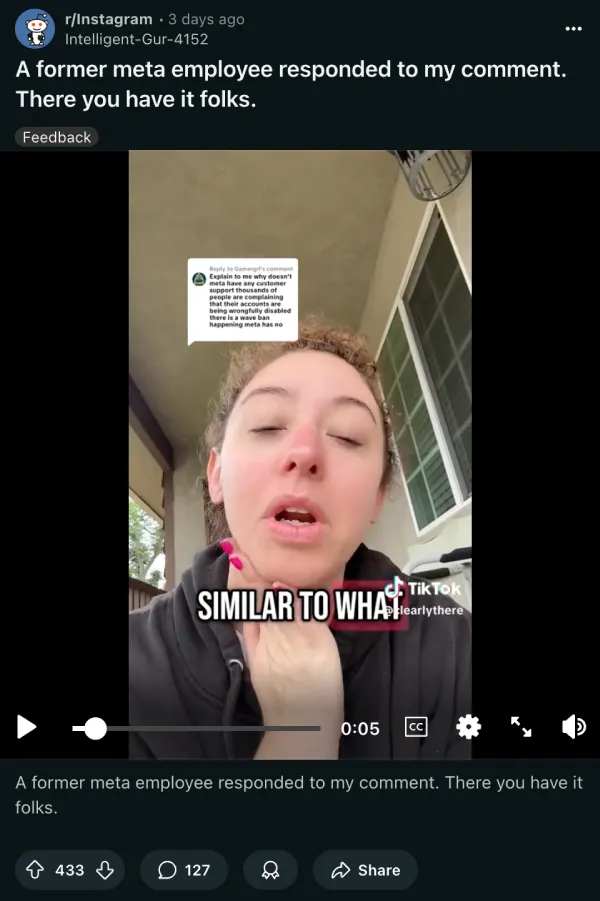 meta-former-employee-take-on-mass-ban