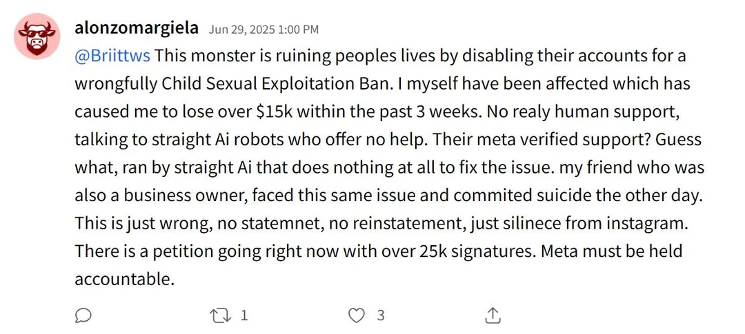 instagram-potential-suicide