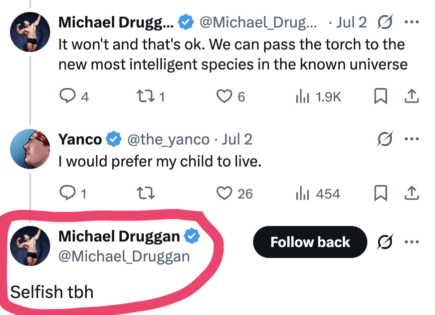 michael-druggan-𝕏-post