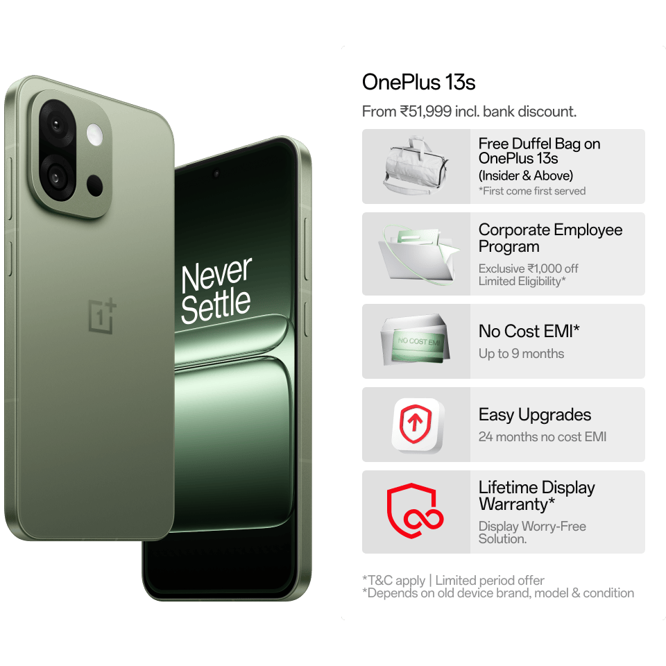 oneplus-13s-promo