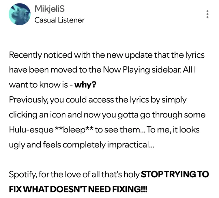 spotify-lyrics-button-backlash