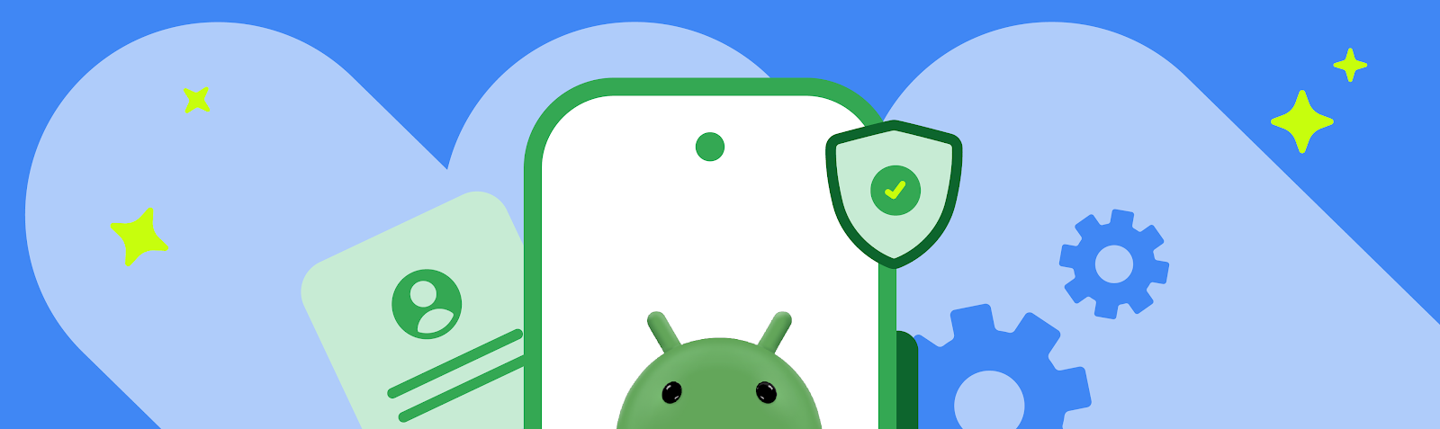 android-verification-banner