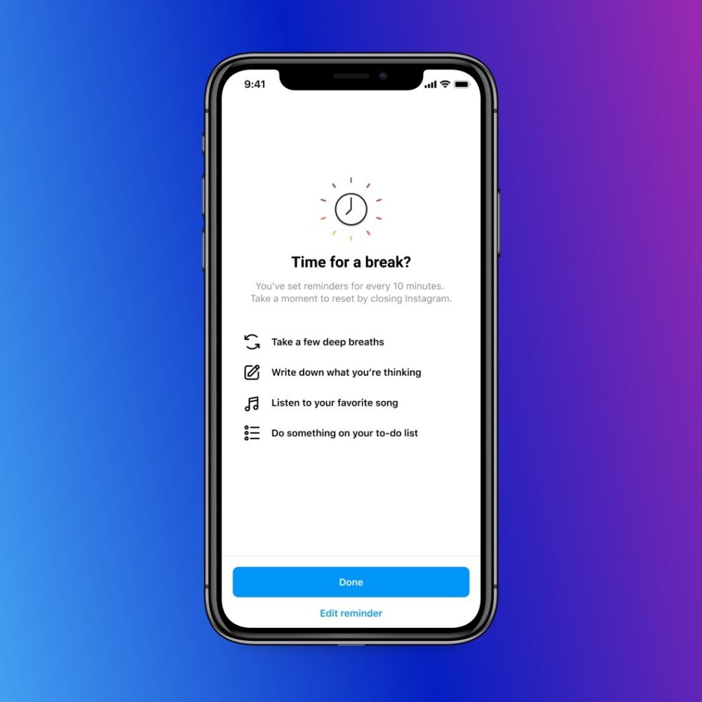 instagram-take-a-break-feature
