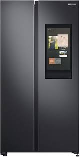 samsung-smart-fridge-screen