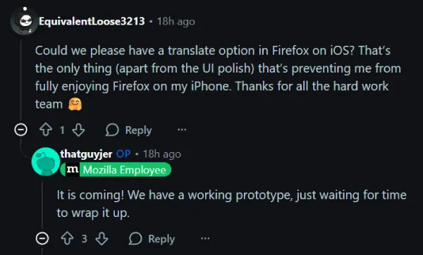 firefox-built-in-translate-coming-soon
