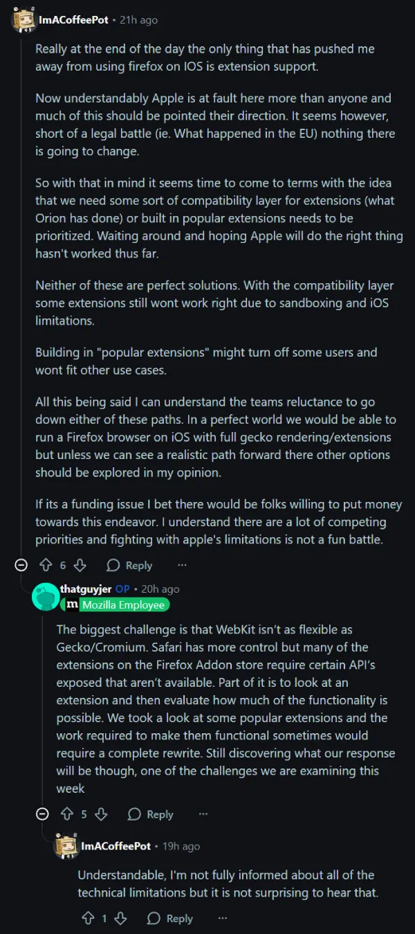 firefox-response-extensions-support-ios