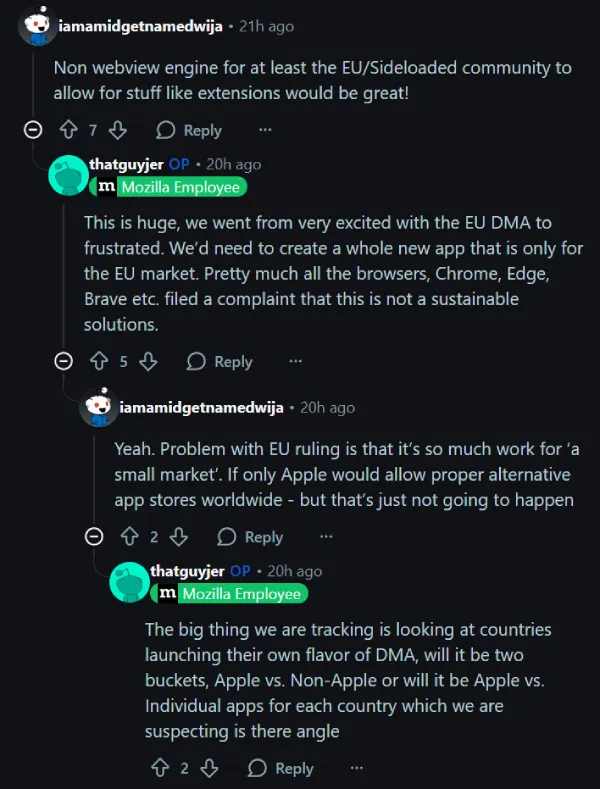 firefox-response-on-non-webkit-browser-ios