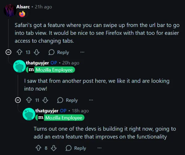 firefox-swipe-up-tab-view-coming-soon