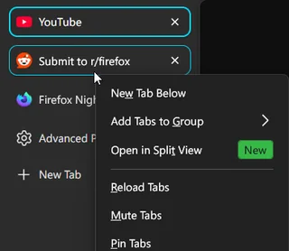 firefox-split-view-feature-2