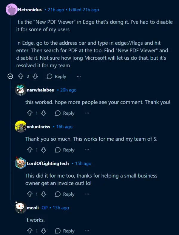 edge-pdf-file-size-increase-fix