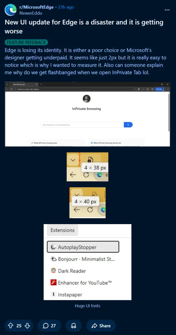 microsoft-edge-design-backlash