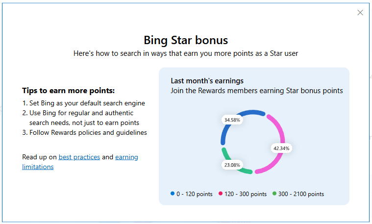 bing-star-bonus-stats