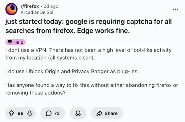 firefox-recaptcha-complaint
