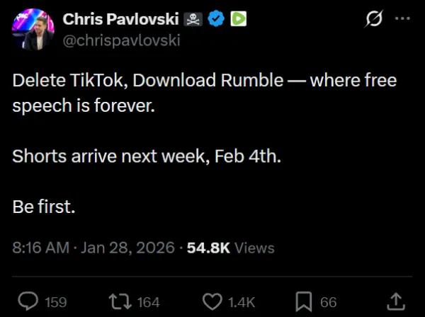 rumble-ceo-tiktok-delete-post