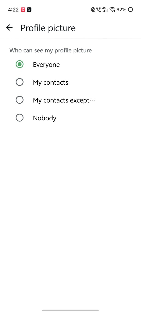 WhatsApp-Profile-Photo-Visibility-Screenshot-Workaround