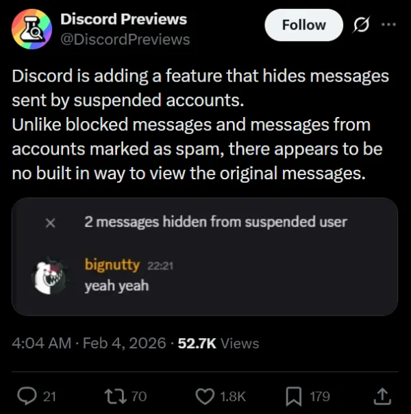 discord-hide-suspended-account-messages