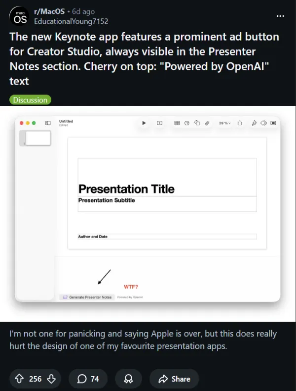 keynote-app-creator-studio-ad